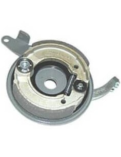 SA ankerplaat ABC HSB315