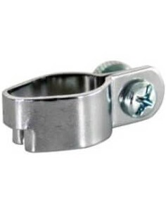 SA buisclip a vork 15.9 HSJ553