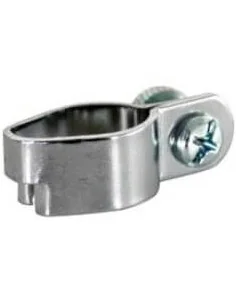 SA buisclip a vork 15.9 HSJ553