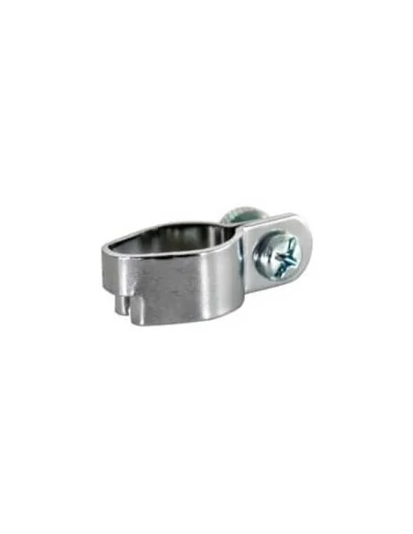 SA buisclip a vork 15.9 HSJ553