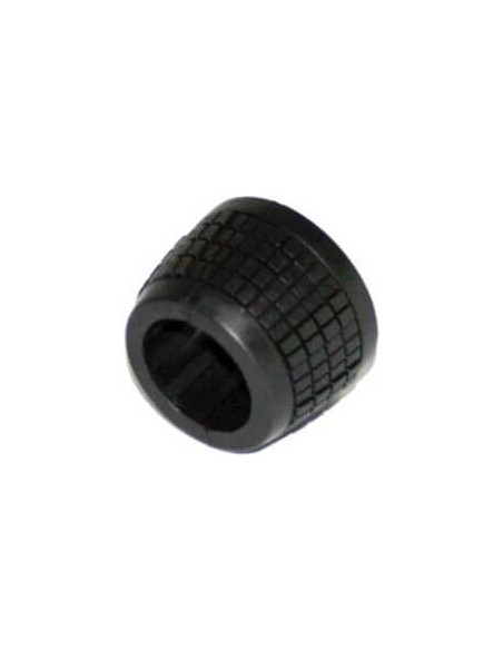SA draaigrip rubber HSJ917