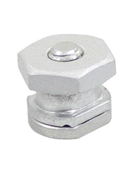 SA klemippel rotary kabel