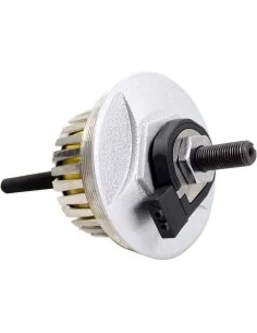 SA binnenwerk dynamo naaf X-FDD 3.0w