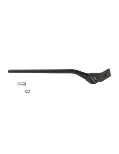 Esge standaard 28 inbus Optima zwart