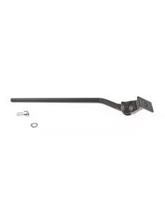 Esge standaard 28 inbus 295 zwart