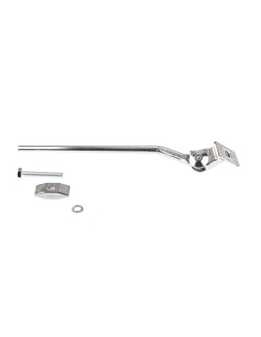 Esge standaard 28 m/plaat 295