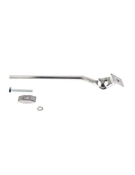 Esge standaard 28 m/plaat 295