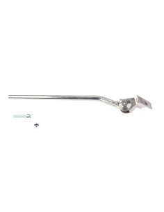 Esge standaard 28 smal 295