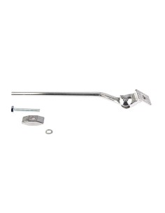 Esge standaard 28 tour m/plaat 305