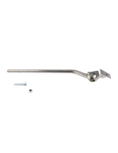 Esge standaard 28 tour smal 305