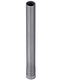 RST vorkbuis 28.6x 225 60mm draad