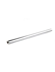 Vinty zadelpen kaars 22.0 x 350 chroom