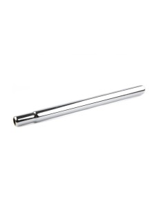 Vinty zadelpen kaars 26.0 x 350 chroom