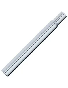 Zadelpen kaars 29.4 x 300 alu