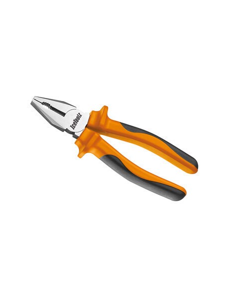 IceToolz Combinatietang