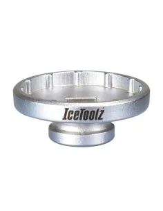 IceToolz trapassleutel M098 12t 50.4mm T47