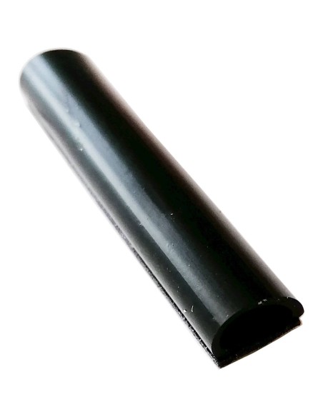 Cortina lichtsnoer geleider plakstrip onder spatbord 50mm