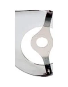 Hesling bracketbeugel Prisma 38T