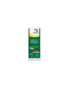Dreumex zeep One2clean 3ltr plus