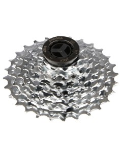Primax E cassette 7v 11/28