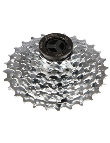 Primax E cassette 7v 11/28