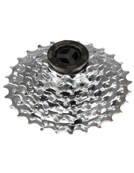 Primax E cassette 7v 11/28