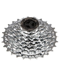 Primax E cassette 8v 11/28