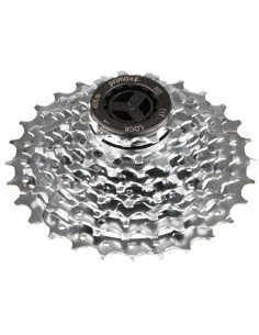 Primax E cassette 8v 11/28