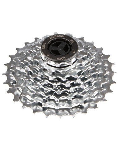 Primax E cassette 8v 11/28
