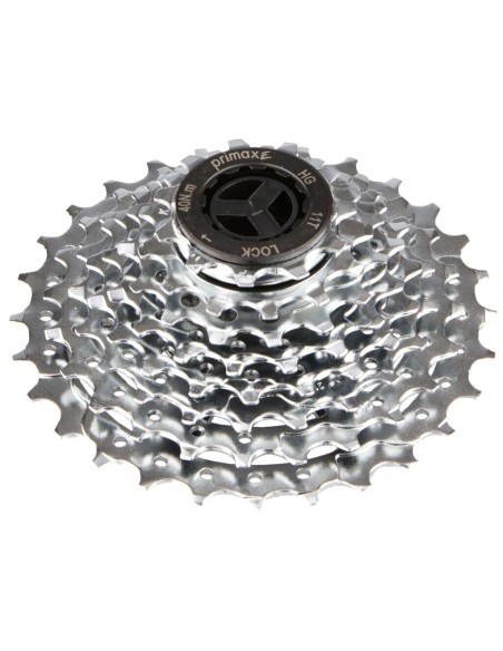 Primax E cassette 8v 11/28