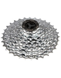 Primax E cassette 8v 11/32