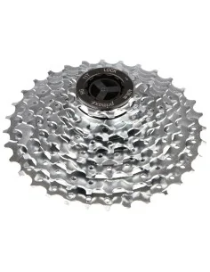 Primax E cassette 8v 11/32