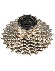 Primax E cassette 9v 11/25