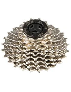 Primax E cassette 9v 11/25