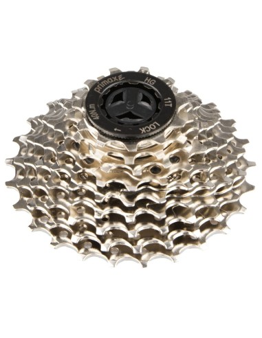 Primax E cassette 9v 11/25