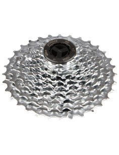 Primax E cassette 9v 11/32