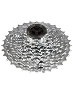 Primax E cassette 9v 11/32
