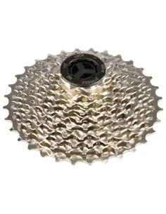 Primax E cassette 10v 11/32
