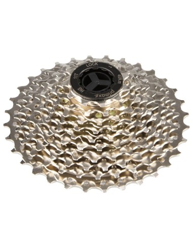 Primax E cassette 10v 11/32