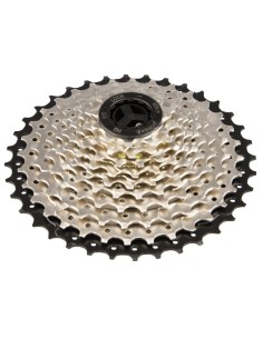 Primax E cassette 10v 11/36
