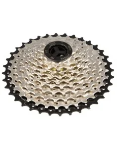 Primax E cassette 10v 11/36