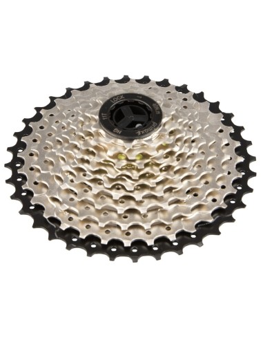 Primax E cassette 10v 11/36