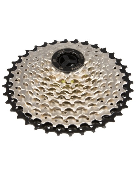 Primax E cassette 10v 11/36