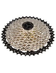 Primax E cassette 10v 11/42