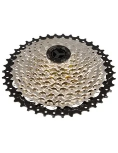 Primax E cassette 10v 11/42