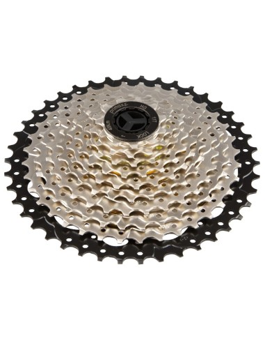 Primax E cassette 10v 11/42