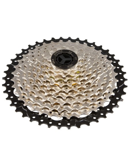 Primax E cassette 10v 11/42