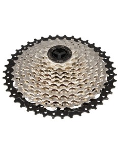 Primax E cassette 11v 11/42