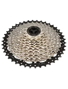 Primax E cassette 11v 11/42