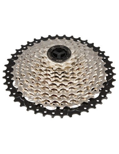 Primax E cassette 11v 11/42